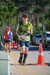 BIB: 9702
                            <button type="button" onclick="openModal(19219219)" class="btn btn-primary btn-sm float-right btn-popup" data-toggle="modal" data-target=".modal-high-quality">
                        <i class="fas fa-shopping-cart"></i> Add to Cart
                    </button>
                                            <button type="button" onclick="isThisMe(19219219, true)" class="btn btn-success btn-sm float-right btn-popup btn-isme hidden" data-toggle="tooltip" data-placement="bottom" title="นี่คือรูปของคุณใช่ไหม คลิกที่นี่เพื่อเอาเข้าอัลบั้ม">
                        <i class="fas fa-plus"></i> Add to album
                    </button>
                    <button type="button" onclick="isThisMe(19219219, false)" class="btn btn-warning btn-sm float-right btn-popup btn-isnotme hidden">
                        <i class="fas fa-ban"></i> Remove from album
                    </button>